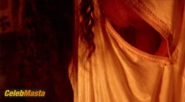 Demi Moore Gallery from The Scarlet Letter photo 5