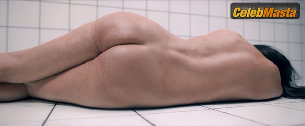 Photo Gallery: Demi Moore in The Substance photo 5