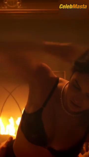 Camila Mendes Photo Collection from Riverdale photo 6