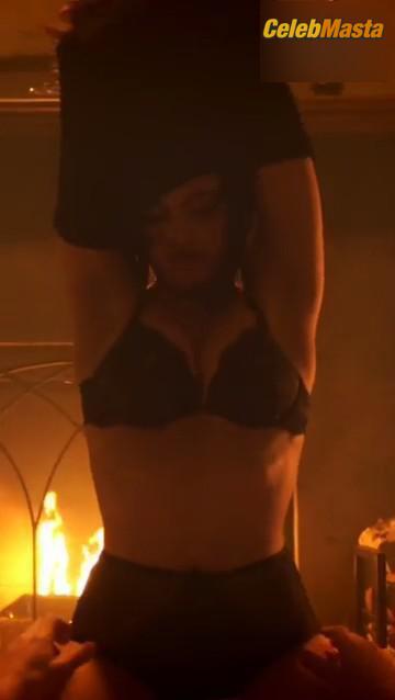 Camila Mendes Photo Collection from Riverdale photo 7