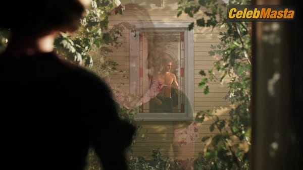 Camila Mendes Photo Collection from Riverdale photo 54