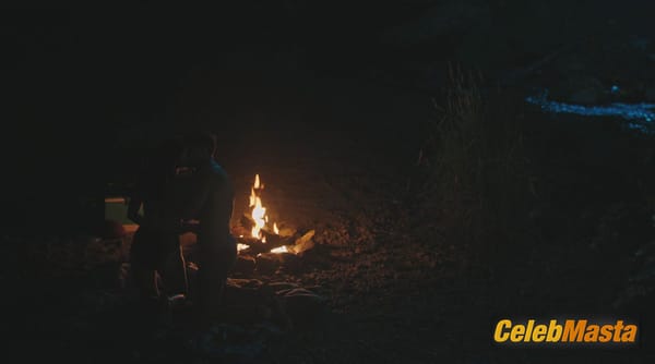 Camila Mendes Photo Collection from Riverdale photo 87