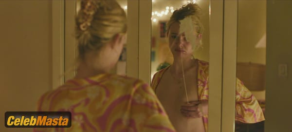 Photo Gallery: Elle Fanning in Margo’s Got Money Troubles photo 24