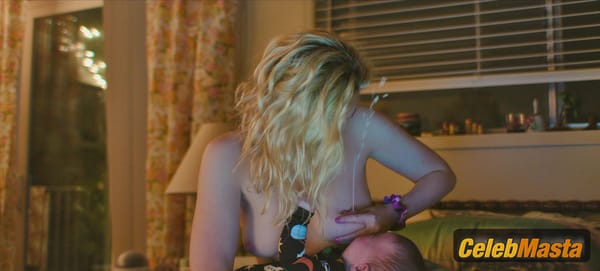 Photo Gallery: Elle Fanning in Margo’s Got Money Troubles photo 39