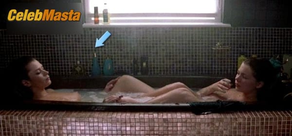 Anna Friel Photos from Me Without You photo 1