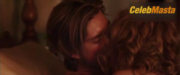 Anna Friel Scene Photos Gallery from Tomato Red photo 18