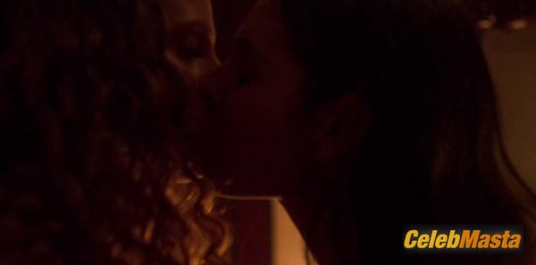 Caitlin Stasey Photos from Fantasy Island photo 2