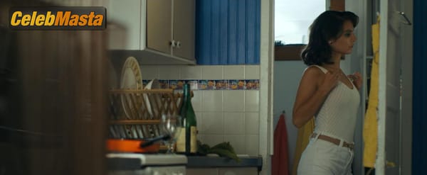 Caitlin Stasey Photos from Fantasy Island photo 34