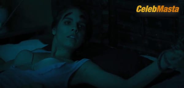 Caitlin Stasey Photos from Fantasy Island photo 47