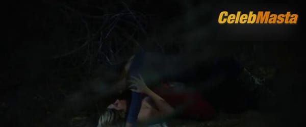 Caitlin Stasey Photos from Fantasy Island photo 64