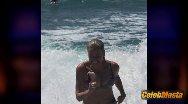 Chelsea Handler Photo Collection from Chelsea photo 9