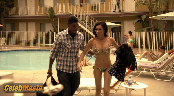 Christy Williams Photo Gallery from Ray Donovan photo 21