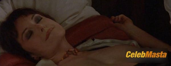 Catherine McCormack Photos from The Fold photo 26