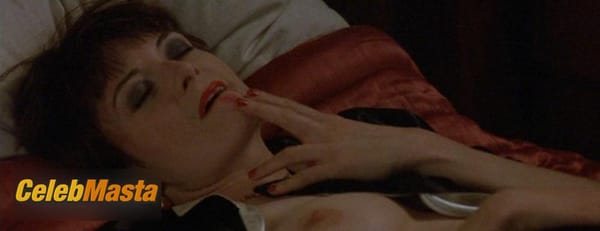 Catherine McCormack Photos from The Fold photo 27