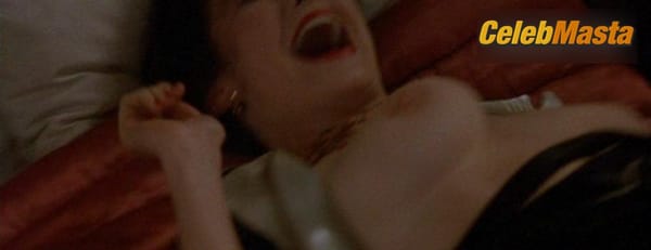 Catherine McCormack Photos from The Fold photo 28
