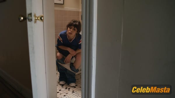 Cristin Milioti Photo Gallery from It Had To Be You photo 2