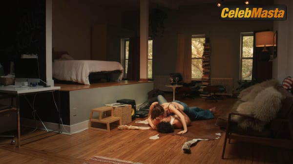 Cristin Milioti Photo Gallery from It Had To Be You photo 7