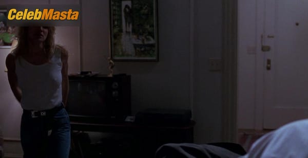 Ellen Barkin Scene Photos Gallery from Sea Of Love photo 4