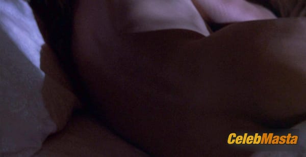 Ellen Barkin Scene Photos Gallery from Sea Of Love photo 7