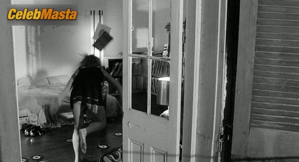 Photo Gallery: Ellen Barkin in Down By Law photo 3
