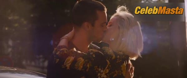 Photo Gallery: Felicity Jones in Collide photo 5