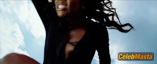 Gabrielle Union Scene Photos Gallery from Bad Boys Ii photo 1