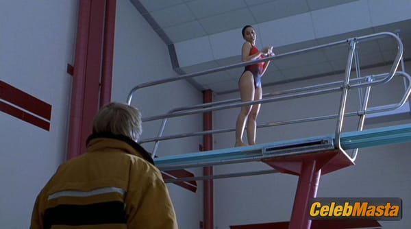 Photo Gallery: Emmanuelle Chriqui in Snow Day photo 18
