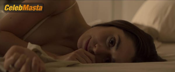 Cristin Milioti Scene Photos Gallery from The Penguin photo 57