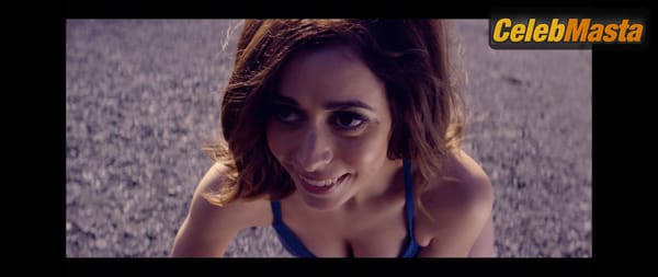 Cristin Milioti Scene Photos Gallery from The Penguin photo 87