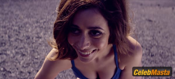 Cristin Milioti Scene Photos Gallery from The Penguin photo 106