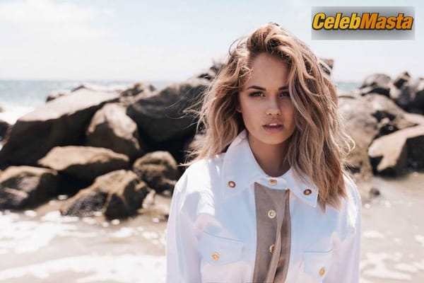 Debby Ryan Gallery: Facebook Posts photo 1