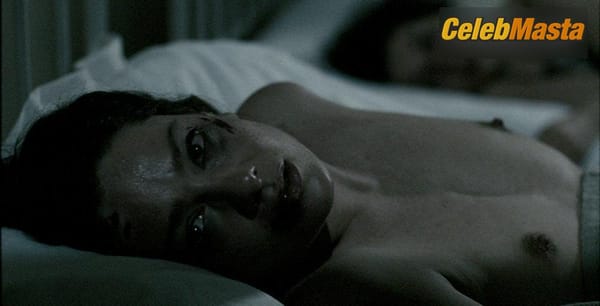 Giovanna Mezzogiorno Photos from Vincere photo 5