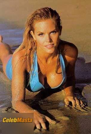 Gena Lee Nolin Pics: Homemade Sex Video photo 50