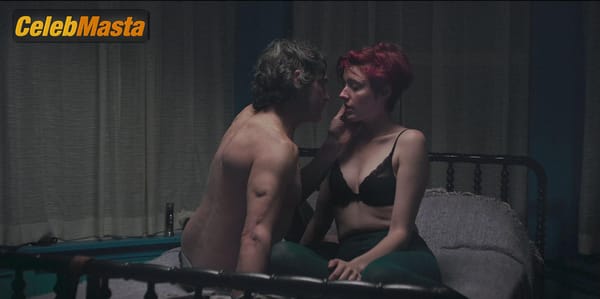 Photo Gallery: Greta Gerwig in 20th Century Women photo 3