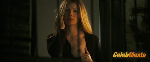 Gwyneth Paltrow Scene Photos Gallery from Two Lovers photo 2
