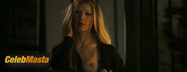 Gwyneth Paltrow Scene Photos Gallery from Two Lovers photo 5