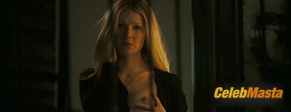 Gwyneth Paltrow Scene Photos Gallery from Two Lovers photo 6