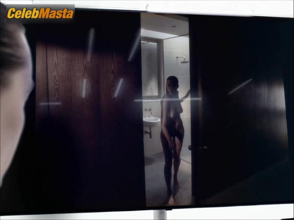 Gaia Weiss Photos from Animal Within photo 23