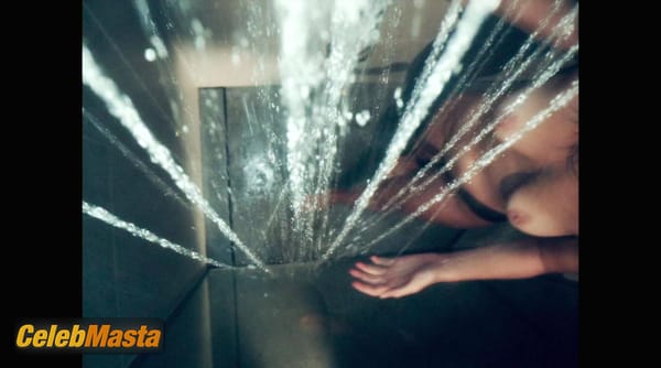 Gaia Weiss Photos from Animal Within photo 34