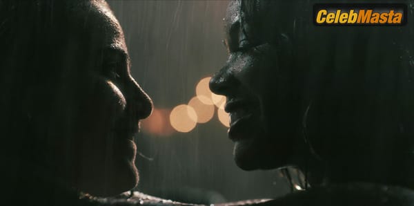 Gabrielle Union Photo Gallery from Truth Be Told photo 2