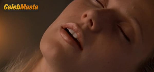 Gwyneth Paltrow Photo Collection from Great Expectations photo 1