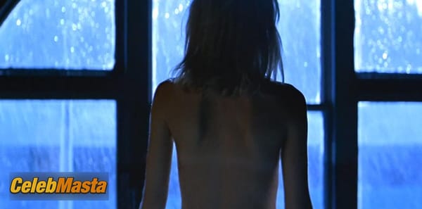 Gwyneth Paltrow Photo Collection from Great Expectations photo 2