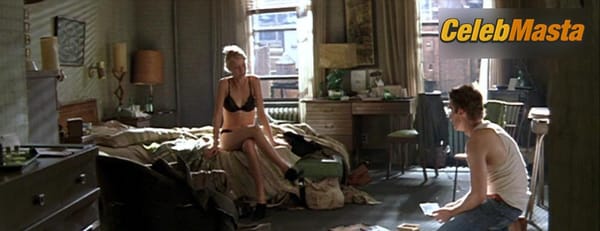 Gwyneth Paltrow Photo Collection from Great Expectations photo 8