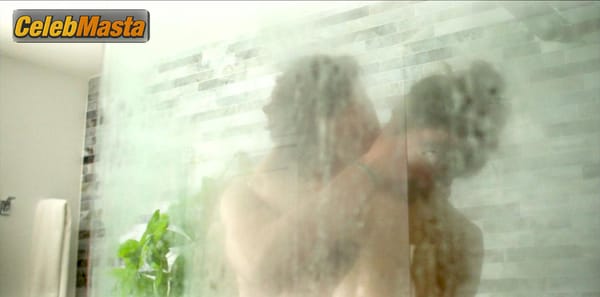Emmanuelle Chriqui Scene Photos Gallery from A Love Like This photo 10