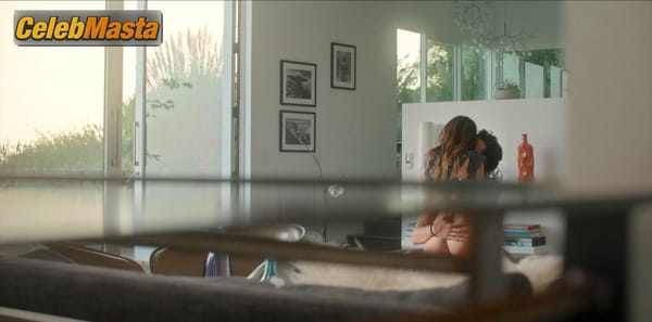 Emmanuelle Chriqui Scene Photos Gallery from A Love Like This photo 12