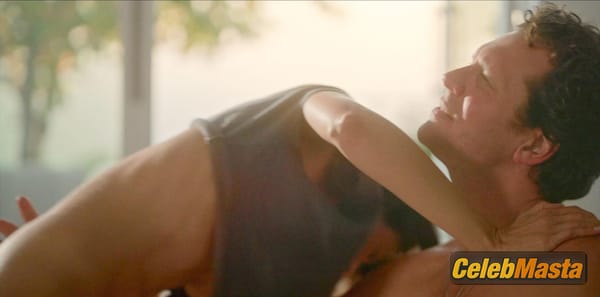 Emmanuelle Chriqui Scene Photos Gallery from A Love Like This photo 13