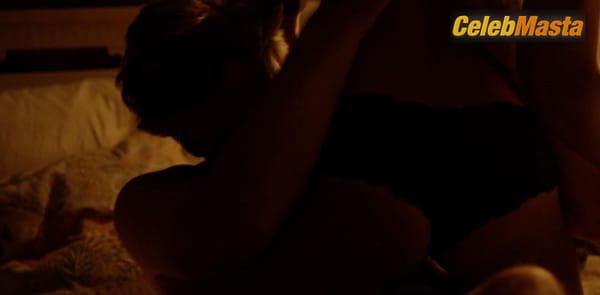 Emmanuelle Chriqui Scene Photos Gallery from A Love Like This photo 29