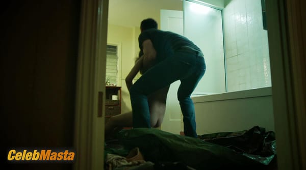 Emmanuelle Chriqui Scene Photos Gallery from A Love Like This photo 50