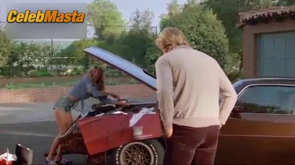 Heather Locklear Photo Gallery from He Loves Me photo 30