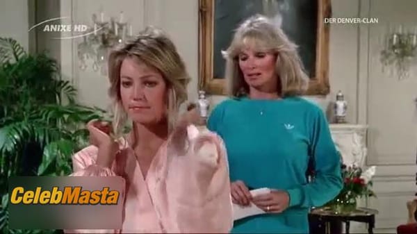 Heather Locklear Photo Gallery from He Loves Me photo 32